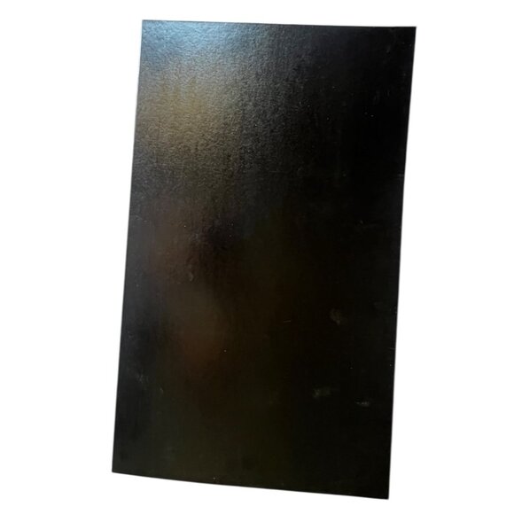 Kingdom of Irland Game Set Map Of Ireland Board Complete Rare *Read Vintage - Picture 7 of 16